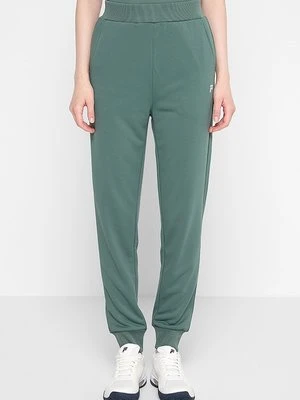 Spodnie treningowe Fila