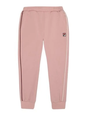 Spodnie treningowe Fila