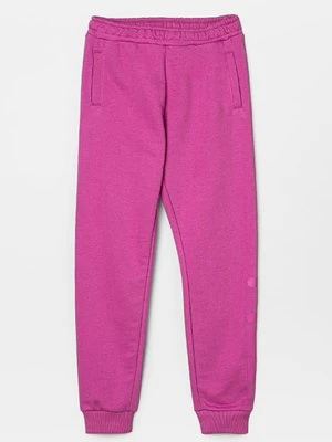 Spodnie treningowe Fila