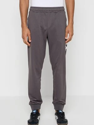 Spodnie treningowe Fila