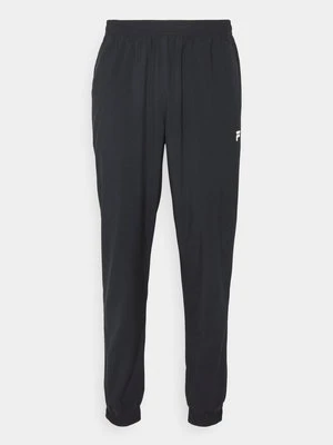Spodnie treningowe Fila