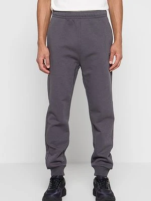 Spodnie treningowe Fila