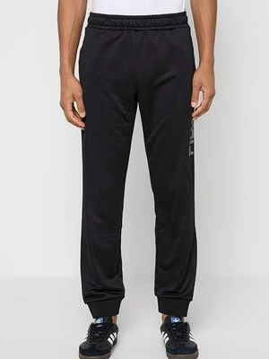 Spodnie treningowe Fila