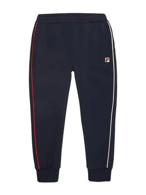 Spodnie treningowe Fila