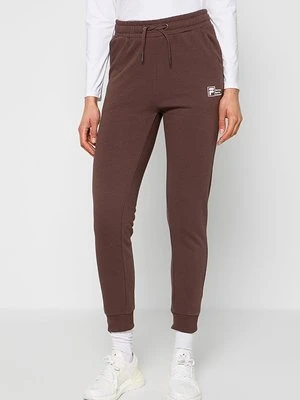 Spodnie treningowe Fila