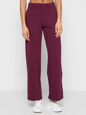 Zdjęcie produktu Spodnie treningowe Fila