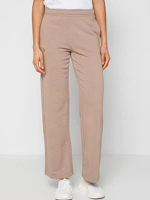 Spodnie treningowe Fila