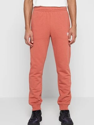 Spodnie treningowe Fila