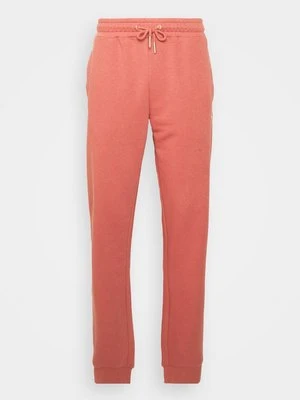 Spodnie treningowe Fila