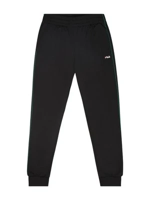 Spodnie treningowe Fila