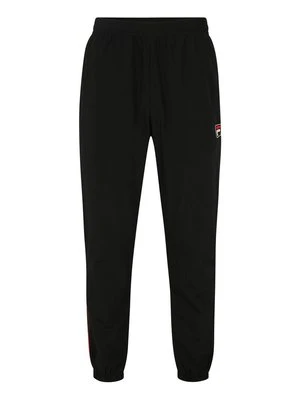 Spodnie treningowe Fila