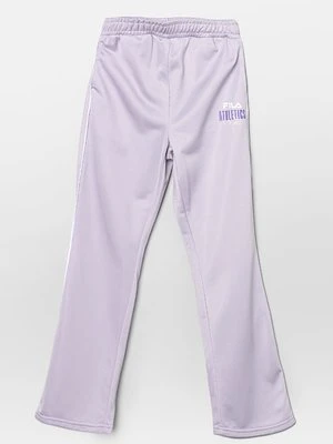 Spodnie treningowe Fila