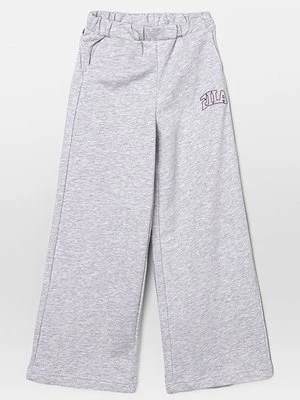 Spodnie treningowe Fila