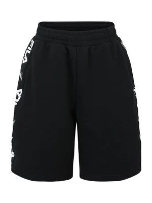 Spodnie treningowe Fila