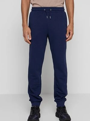 Spodnie treningowe Fila