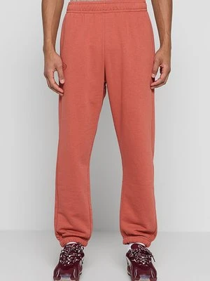 Spodnie treningowe Fila