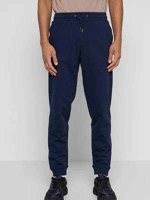 Spodnie treningowe Fila