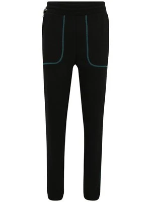 Spodnie treningowe Fila