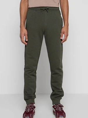 Spodnie treningowe Fila