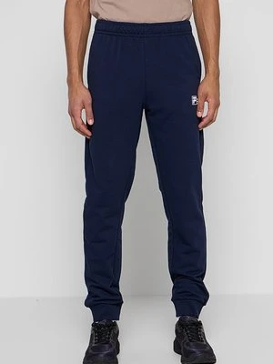 Spodnie treningowe Fila