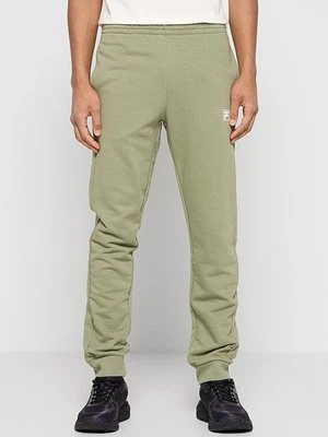 Zdjęcie produktu Spodnie treningowe Fila