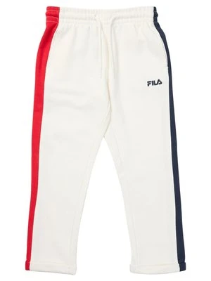 Spodnie treningowe Fila