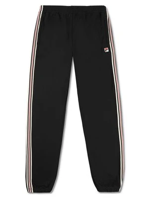 Spodnie treningowe Fila