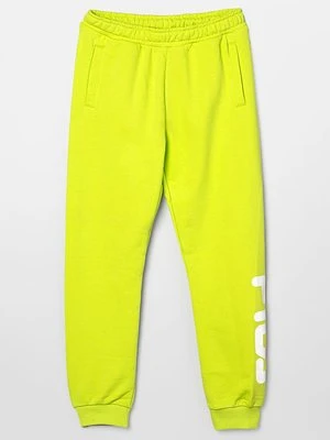 Spodnie treningowe Fila