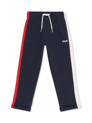 Spodnie treningowe Fila