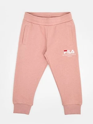 Spodnie treningowe Fila