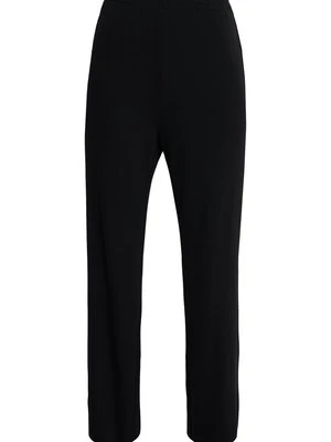 Spodnie treningowe Filippa K