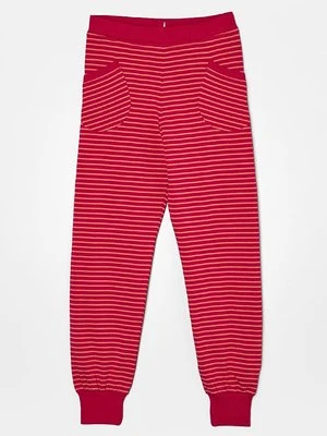 Spodnie treningowe Finkid