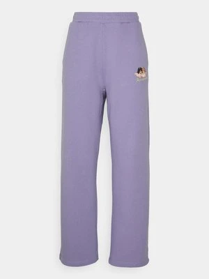 Spodnie treningowe Fiorucci