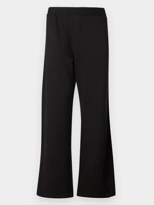 Spodnie treningowe Fiorucci