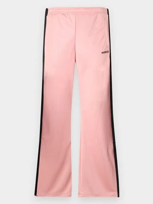 Spodnie treningowe Fiorucci