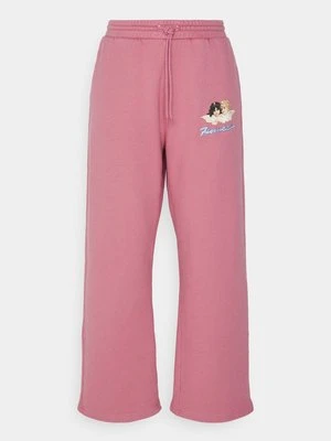 Spodnie treningowe Fiorucci