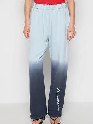 Spodnie treningowe Fiorucci