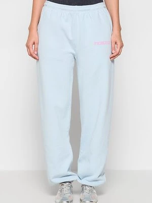 Spodnie treningowe Fiorucci
