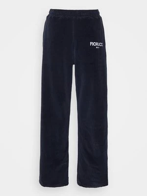 Spodnie treningowe Fiorucci