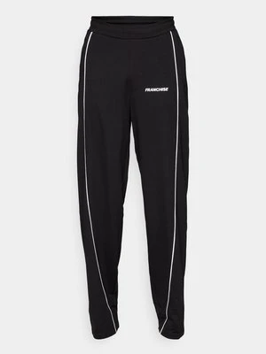 Spodnie treningowe Franchise