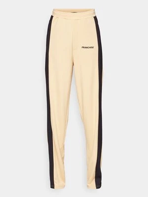 Spodnie treningowe Franchise