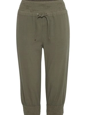 Spodnie treningowe Fransa