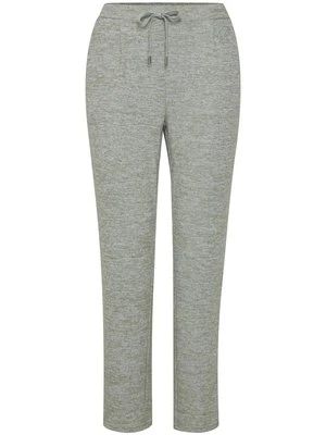 Spodnie treningowe Fransa