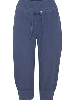 Spodnie treningowe Fransa