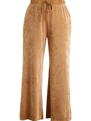 Spodnie treningowe Free People