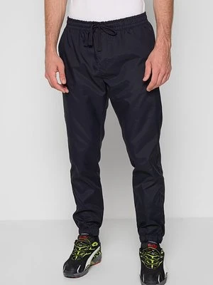 Spodnie treningowe French Connection