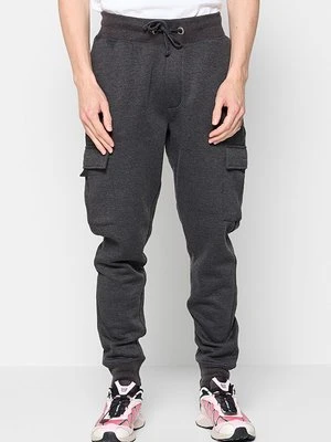 Spodnie treningowe French Connection