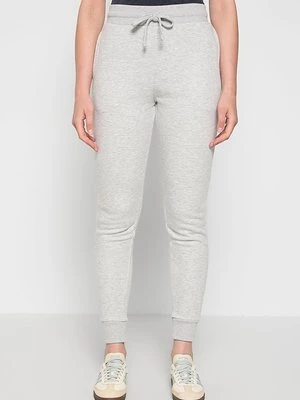 Spodnie treningowe French Connection