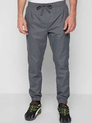 Spodnie treningowe French Connection