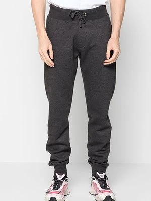 Spodnie treningowe French Connection